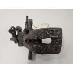 Etrier Arriere Droit (freinage) Opel Corsa E